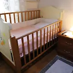 Maro\'S Guesthouse